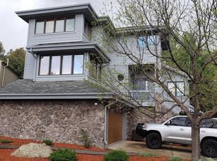 3917 Promontory Ct #1, Boulder, CO 80304