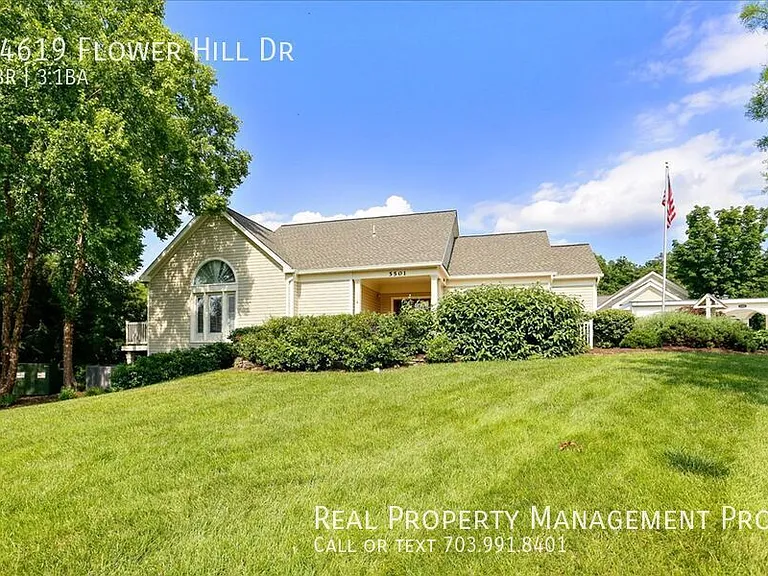 14619 Flower Hill Dr — Photo 39