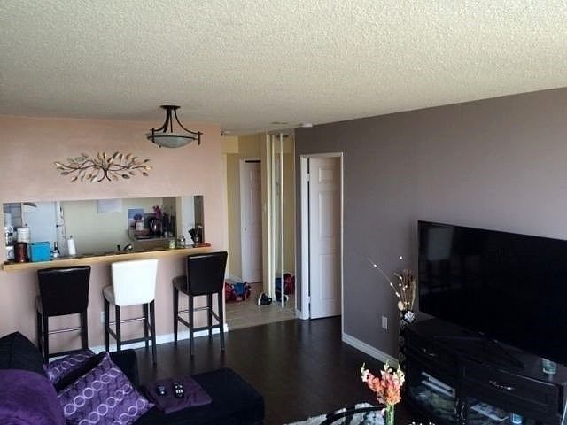 2nd image of 50 Kingsbridge Garden Cir #1113