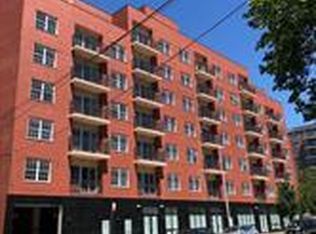 71-66 Parsons Boulevard #3C, Fresh Meadows, NY