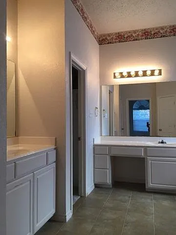 4408 Jenkins Dr — Photo 3