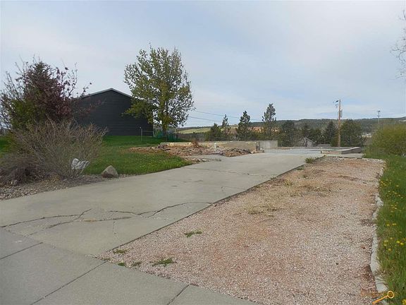 2nd image of 4724 E Elmwood Ct