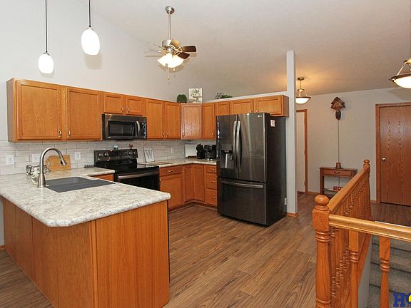 5th image of 3144 Gunsmoke Dr