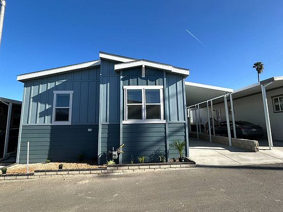 2nd image of 3444 W Center St #21