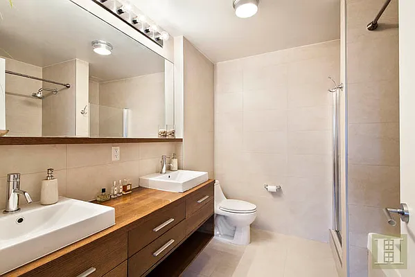 Sold by Halstead Real Estate | media 5