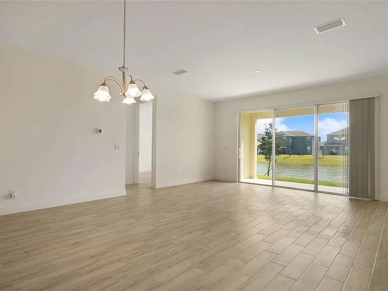 2989 Nottel Dr — Photo 15