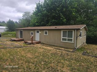 760 SE Cook Plant Farm Rd, Shelton, WA 98584