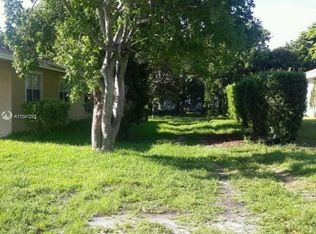 20 Sw Ave, Hollywood, FL 33029