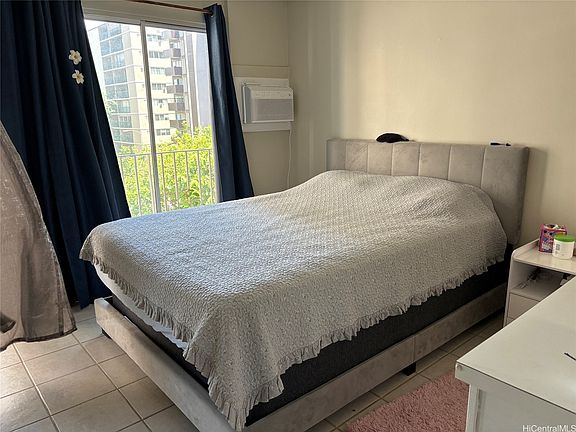 4th image of 424 Walina St APT 54