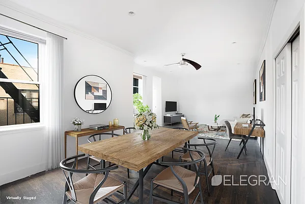 Rented by (Legacy) Elegran | media 13