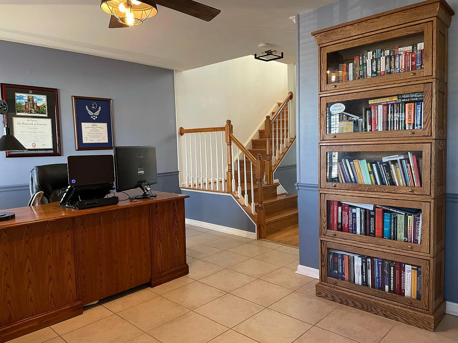432 Stanton Pl — Photo 4