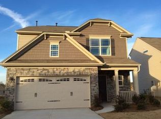 217 Riverdale Rd, Simpsonville, SC 29680