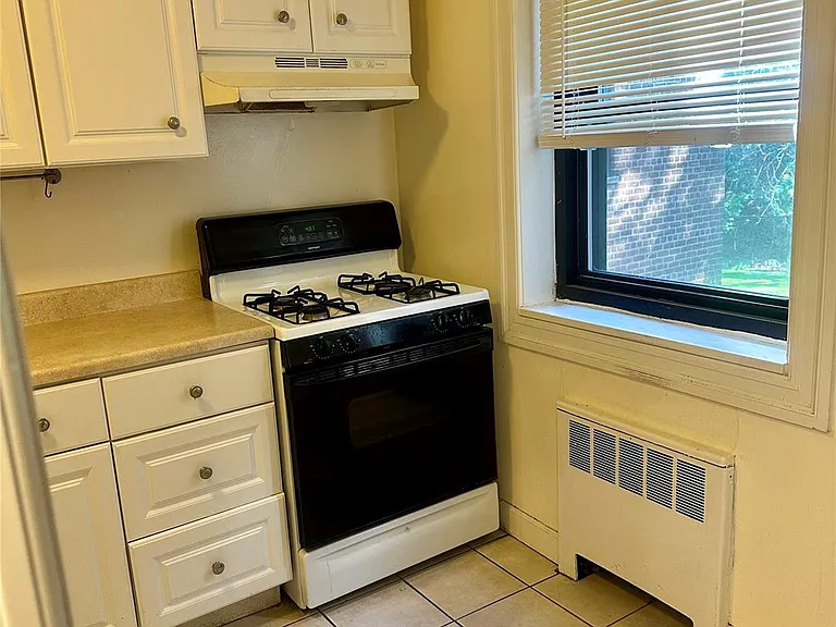 2329 Hudson Ter #B51 — Photo 3