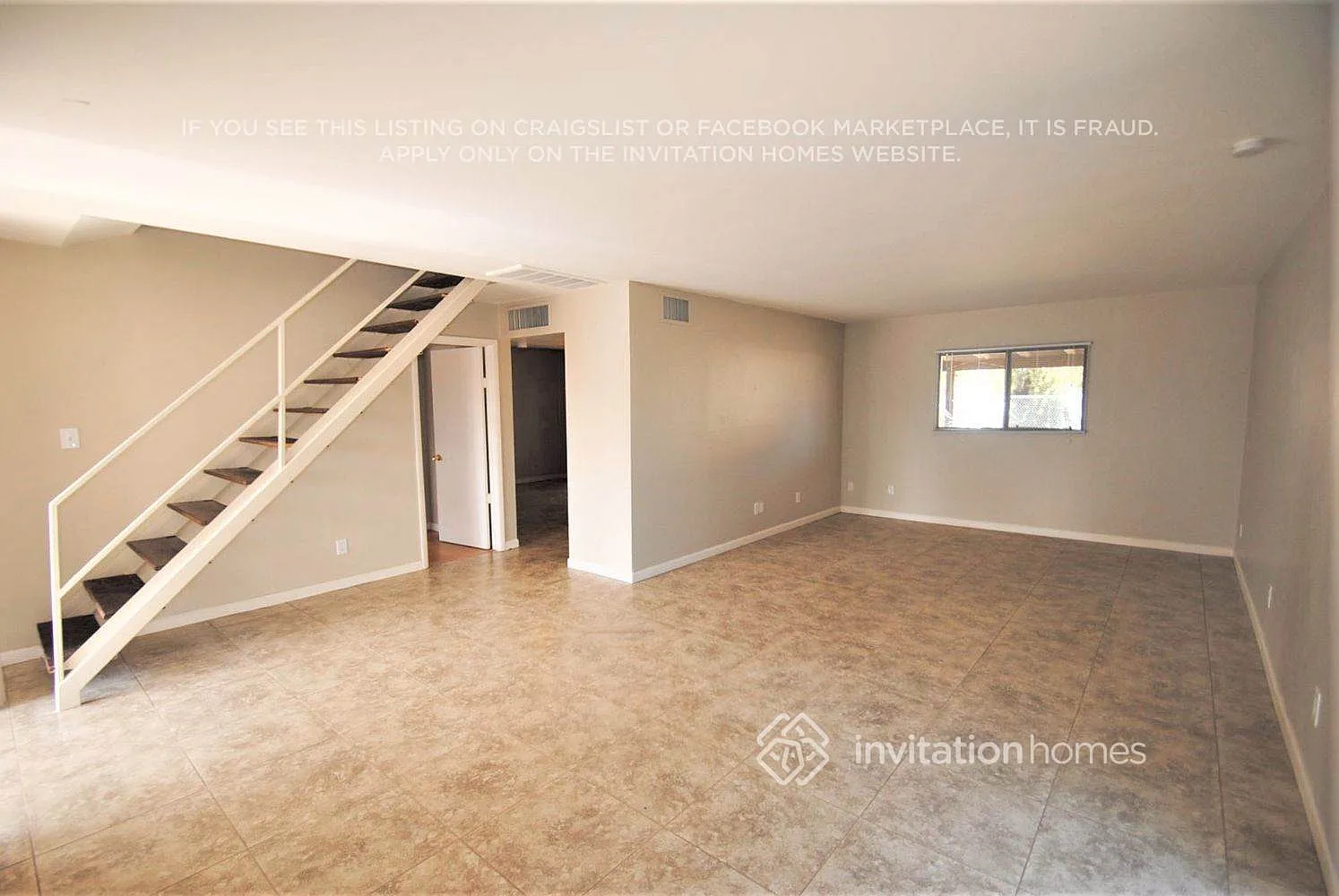 8018 W Osborn Rd Phoenix, AZ 85033 — Photo 2