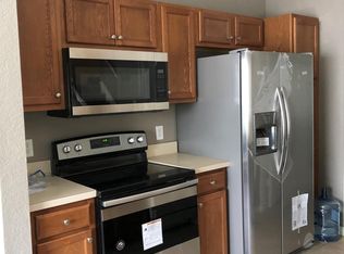 2532 Grand Central Pkwy APT 4, Orlando, FL 32839