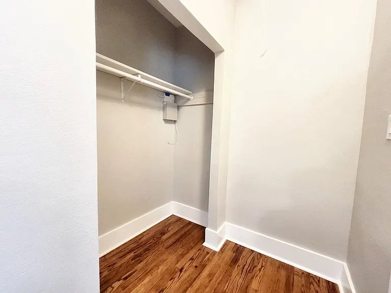 5501 Downs Dr — Photo 19