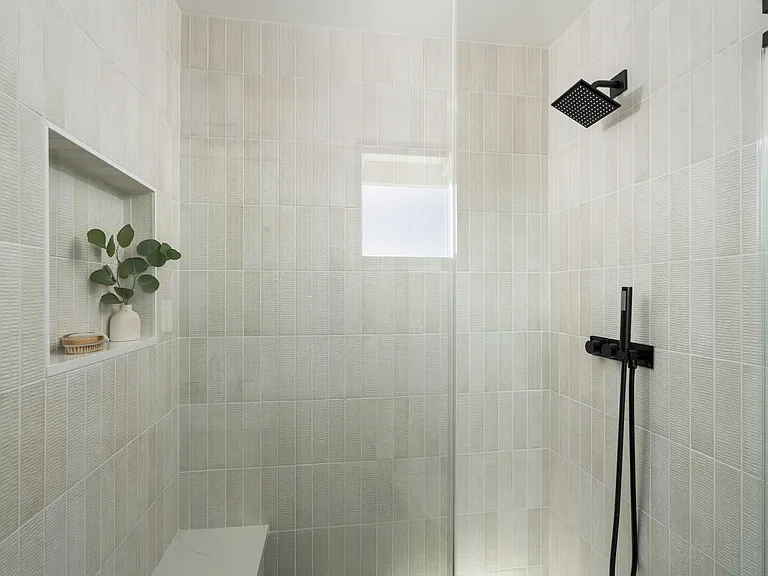 31 San Marino Dr — Photo 26
