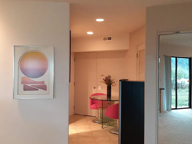 1051 Wharf St — Photo 8