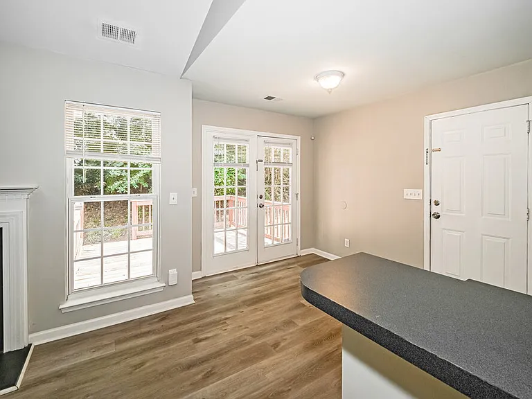 5833 Lawnmeadow Dr — Photo 6