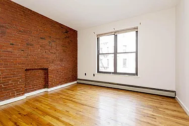 Rented by Town Residential