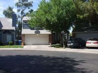 431 W Renee Dr, Phoenix, AZ 85027