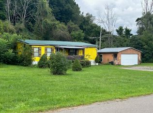 436 W Candor Rd, Candor, NY 13743