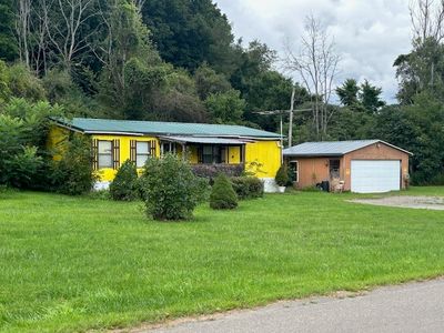 436 W Candor Rd, Candor, NY, 13743