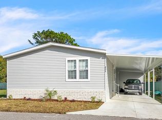 8234 Rocky Rd, New Port Richey, FL 34653
