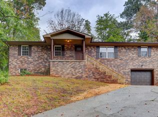 5904 Wilkerson Rd LOT 10, Knoxville, TN 37912