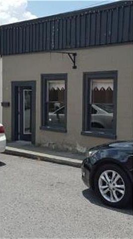 1st image of 26 Hiles St