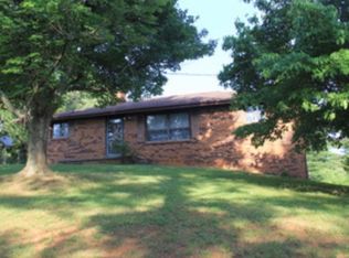 313 Miller Rd, Telford, TN 37690
