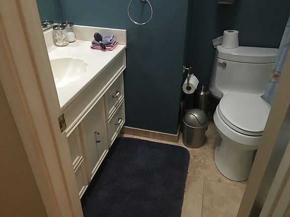 5th image of 5666 Scripps St