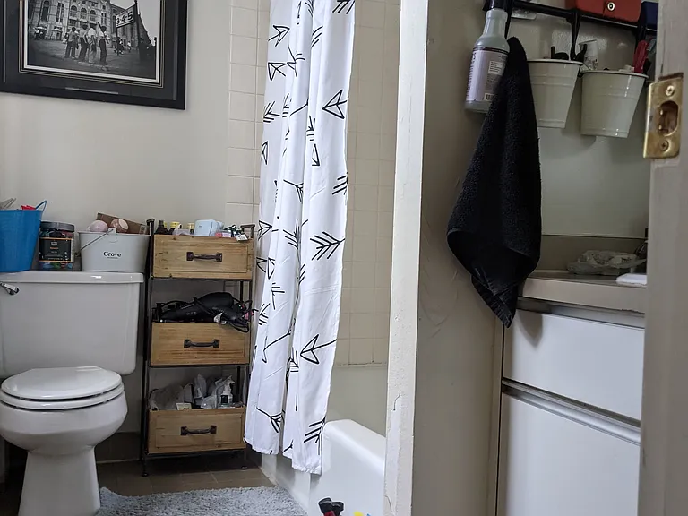 2101 Green St #2 — Photo 22