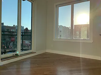 Rented by Gypsy Housing LLC