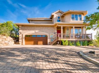 4350 Reginold Ct, Colorado Springs, CO 80906