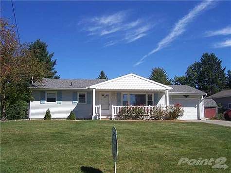 1st image of 4113 N Pine Dell Dr