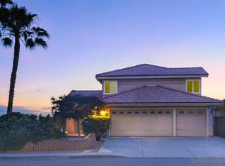 14348 Barrymore St, San Diego, CA 92129
