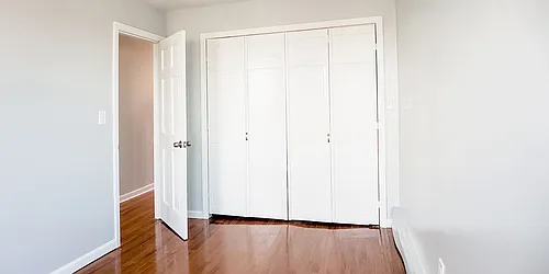 Rented by Awaye Realty Management LLC