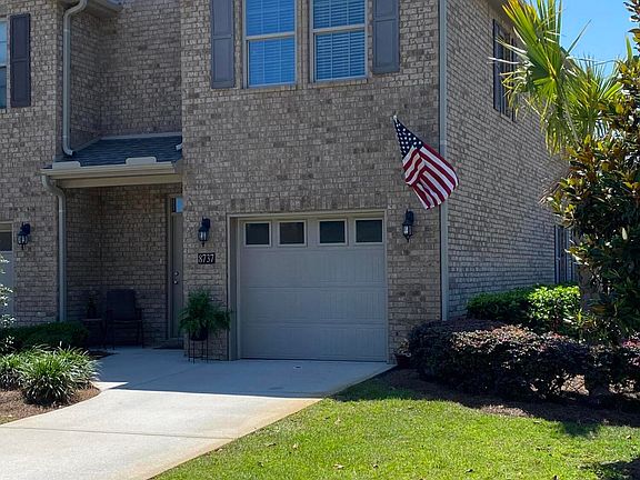 2nd image of 8737 Brown Pelican Cir