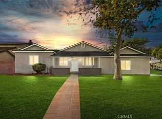 897 Valencia Dr, Colton, CA 92324