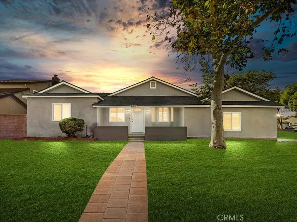 897 Valencia Dr, Colton, CA 92324