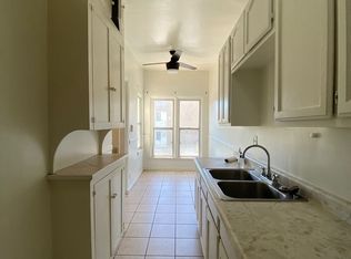 4453 W 4th St #202, Los Angeles, CA 90020