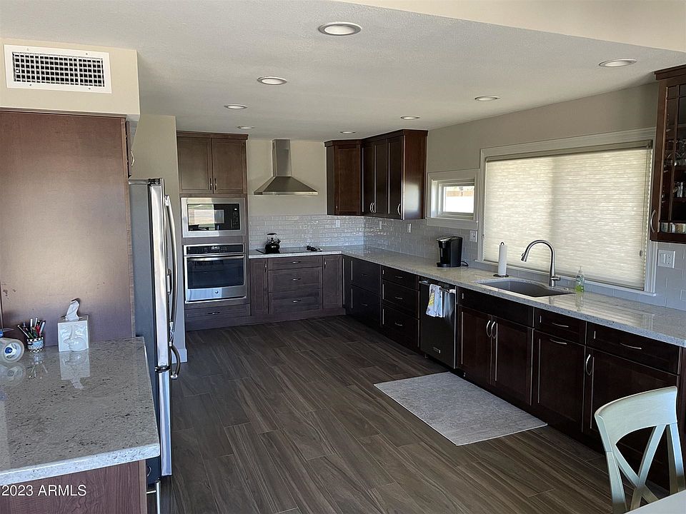 1st image of 7657 N Pinesview Dr