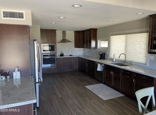7657 N Pinesview Dr, Scottsdale, AZ 85258