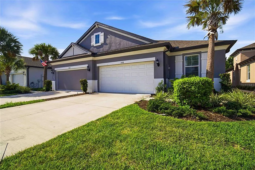 2 bed, 2.0 bath, 1627 sqft, $2,750 — Photo 1