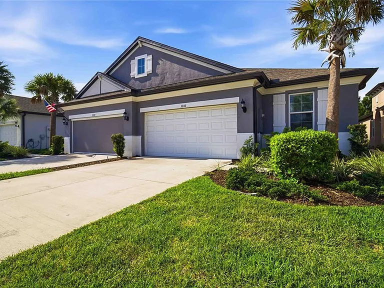 5918 Fiore Dr — Photo 1
