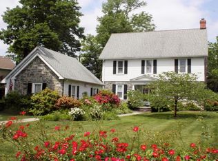 3007 Darby Rd, Ardmore, PA 19003