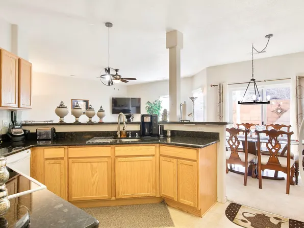 504 Kally Ct NE, Albuquerque, NM 87123