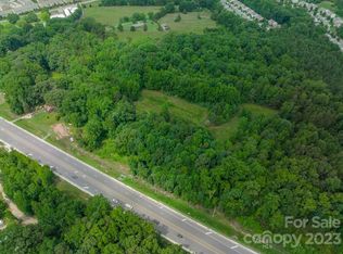 3183 Highway 160 W, Rock Hill, SC 29708