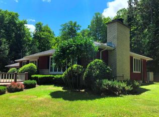 2754 S Shore Rd #S, Phelps, WI 54554